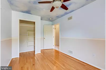 103 Whispering Brooke Drive #103, Newtown Square, PA 19073 - Photo 28