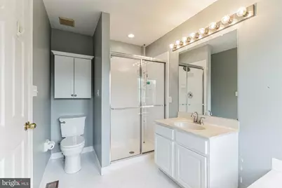 103 Whispering Brooke Drive #103, Newtown Square, PA 19073 - Photo 24