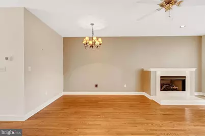 103 Whispering Brooke Drive #103, Newtown Square, PA 19073 - Photo 10