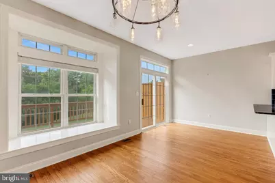 103 Whispering Brooke Drive #103, Newtown Square, PA 19073 - Photo 18