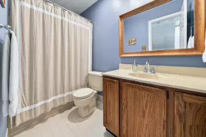 82 E Thomas Court #82, Kennett Square, PA 19348 - Photo 18