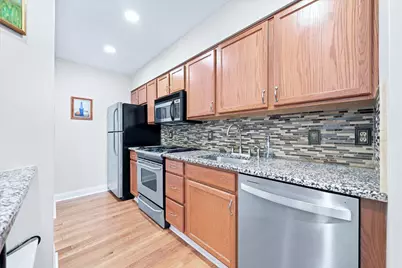 82 E Thomas Court #82, Kennett Square, PA 19348 - Photo 10