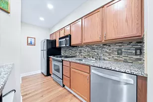 82 E Thomas Ct, Kennett Square, PA 19348 - Photo 10