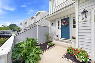 82 E Thomas Ct, Kennett Square, PA 19348 - Photo 28