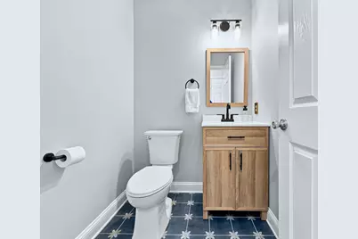 82 E Thomas Court #82, Kennett Square, PA 19348 - Photo 4