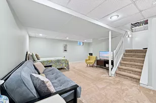 82 E Thomas Ct, Kennett Square, PA 19348 - Photo 22