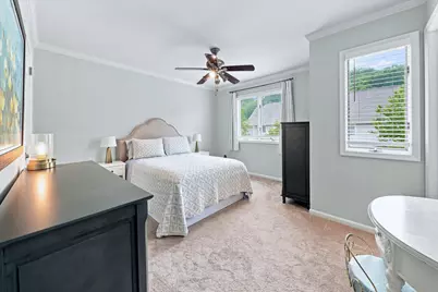 82 E Thomas Court #82, Kennett Square, PA 19348 - Photo 14