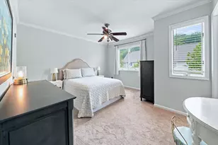 82 E Thomas Ct, Kennett Square, PA 19348 - Photo 14