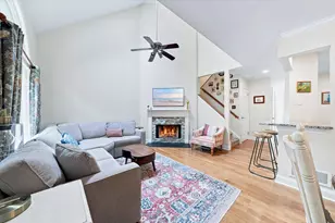82 E Thomas Ct, Kennett Square, PA 19348 - Photo 6
