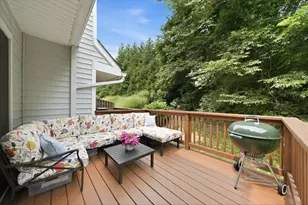 82 E Thomas Ct, Kennett Square, PA 19348 - Photo 24