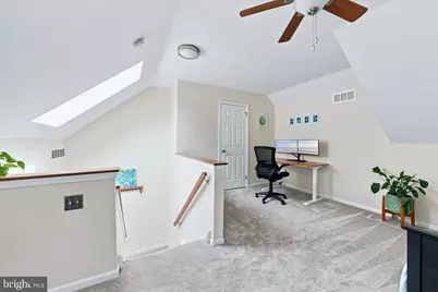 82 E Thomas Court #82, Kennett Square, PA 19348 - Photo 20