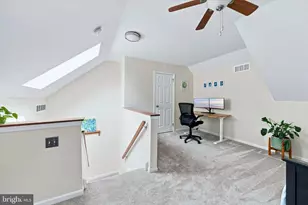 82 E Thomas Ct, Kennett Square, PA 19348 - Photo 20