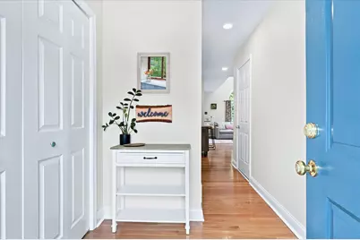 82 E Thomas Court #82, Kennett Square, PA 19348 - Photo 2