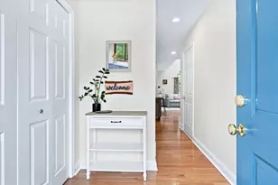 82 E Thomas Ct, Kennett Square, PA 19348 - Photo 2