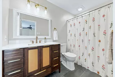 82 E Thomas Court #82, Kennett Square, PA 19348 - Photo 16
