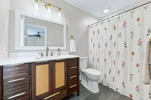 82 E Thomas Ct, Kennett Square, PA 19348 - Photo 16