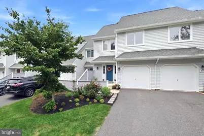 82 E Thomas Court #82, Kennett Square, PA 19348 - Photo 26