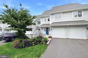 82 E Thomas Ct, Kennett Square, PA 19348 - Photo 26