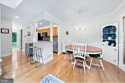 82 E Thomas Court #82, Kennett Square, PA 19348 - Photo 12