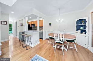 82 E Thomas Ct, Kennett Square, PA 19348 - Photo 12