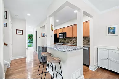 82 E Thomas Court #82, Kennett Square, PA 19348 - Photo 8