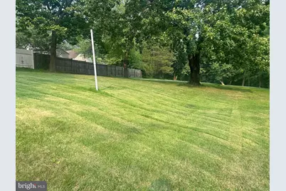 1330 Pughtown Road, Phoenixville, PA 19460 - Photo 2