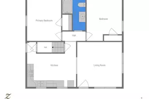 1330 Pughtown Rd, Phoenixville, PA 19460 - Photo 4