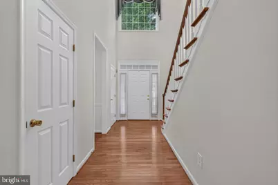 424 Buttonwood Road, Landenberg, PA 19350 - Photo 12