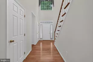 424 Buttonwood Rd, Landenberg, PA 19350 - Photo 12