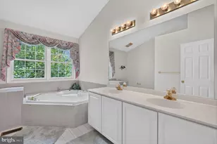 424 Buttonwood Rd, Landenberg, PA 19350 - Photo 22