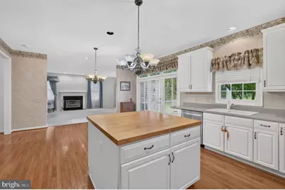 424 Buttonwood Road, Landenberg, PA 19350 - Photo 18