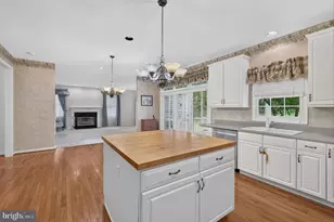 424 Buttonwood Rd, Landenberg, PA 19350 - Photo 18