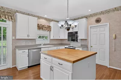 424 Buttonwood Road, Landenberg, PA 19350 - Photo 16
