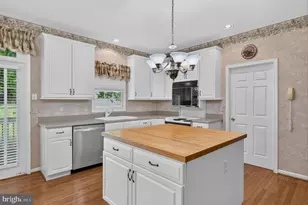 424 Buttonwood Rd, Landenberg, PA 19350 - Photo 16