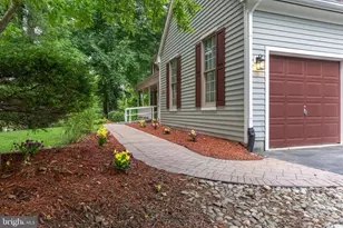 424 Buttonwood Rd, Landenberg, PA 19350 - Photo 10