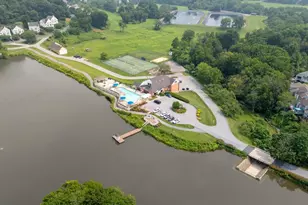 424 Buttonwood Rd, Landenberg, PA 19350 - Photo 42