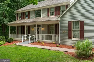 424 Buttonwood Rd, Landenberg, PA 19350 - Photo 4