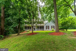 424 Buttonwood Rd, Landenberg, PA 19350 - Photo 2