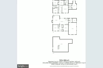 424 Buttonwood Road, Landenberg, PA 19350 - Photo 18