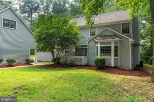 424 Buttonwood Rd, Landenberg, PA 19350 - Photo 6