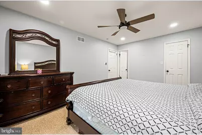 705 Shippen Drive #705, Chester Springs, PA 19425 - Photo 24