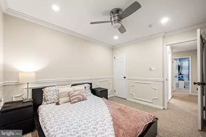 705 Shippen Drive #705, Chester Springs, PA 19425 - Photo 20