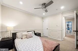 705 Shippen Dr, Chester Springs, PA 19425 - Photo 20