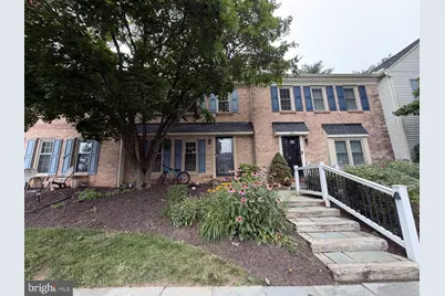 705 Shippen Drive #705, Chester Springs, PA 19425 - Photo 2