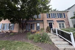 705 Shippen Dr, Chester Springs, PA 19425 - Photo 2