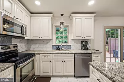 705 Shippen Drive #705, Chester Springs, PA 19425 - Photo 16