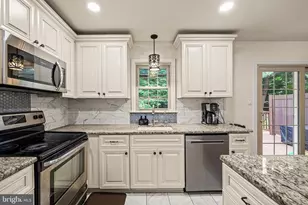 705 Shippen Dr, Chester Springs, PA 19425 - Photo 16