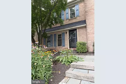 705 Shippen Drive #705, Chester Springs, PA 19425 - Photo 30