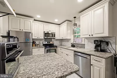 705 Shippen Drive #705, Chester Springs, PA 19425 - Photo 14