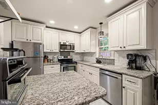 705 Shippen Dr, Chester Springs, PA 19425 - Photo 14